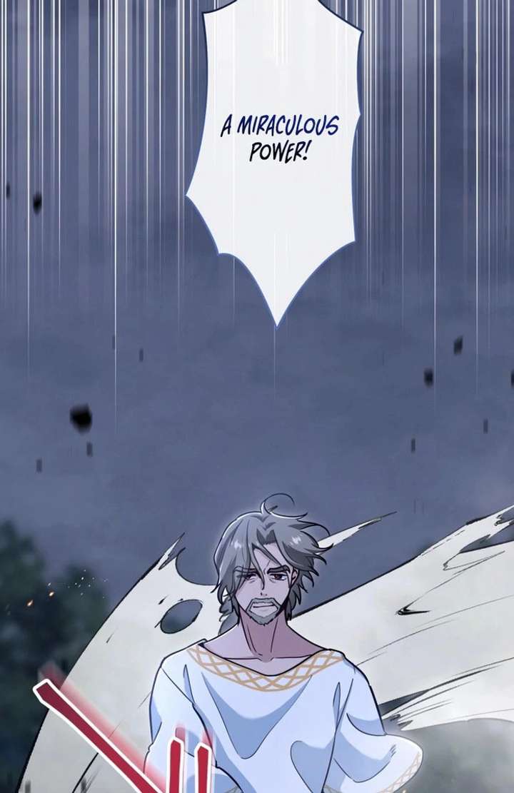 Forget That Night, Your Majesty Chapter 56 326 25