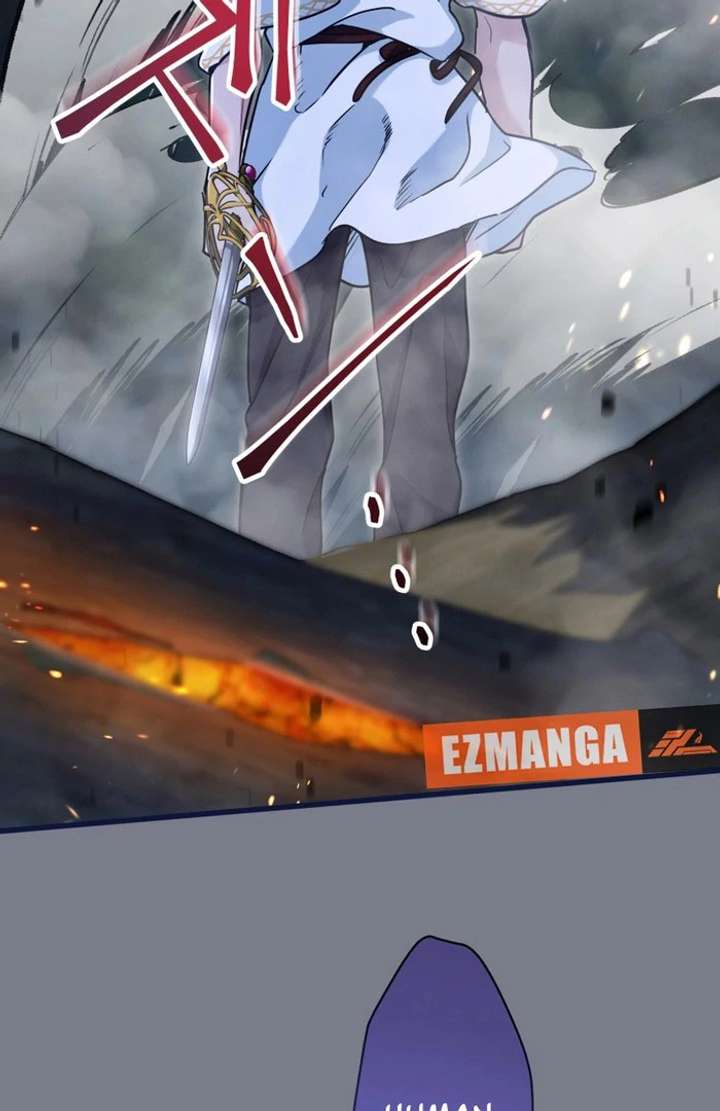 Forget That Night, Your Majesty Chapter 56 327 26