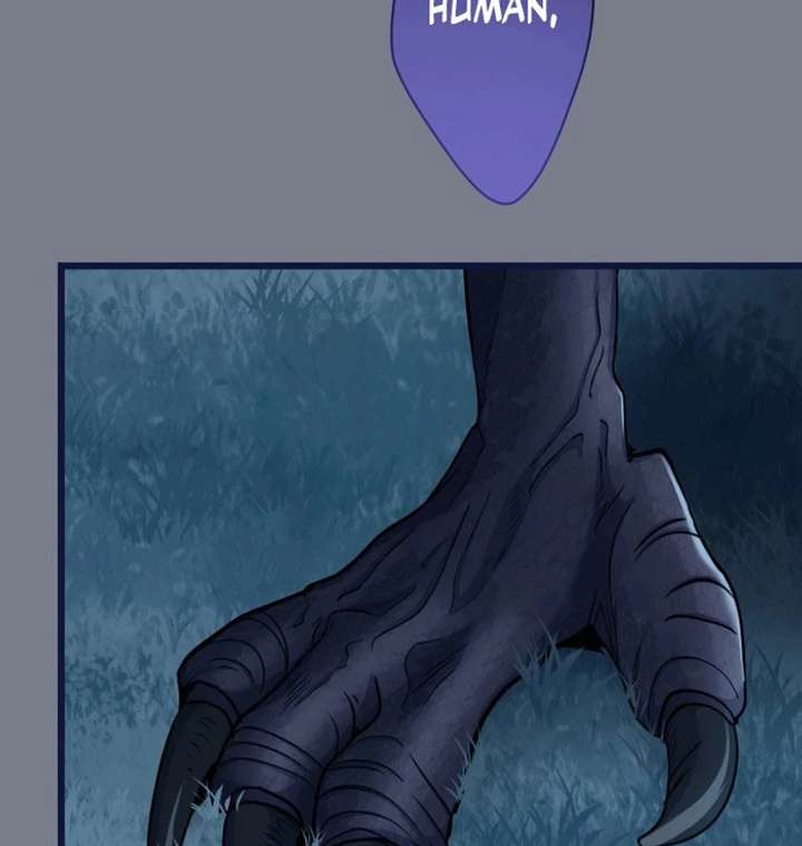 Forget That Night, Your Majesty Chapter 56 328 27