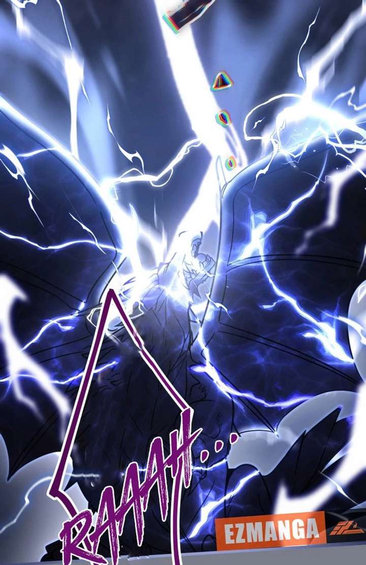 Forget That Night, Your Majesty Chapter 56 333 32