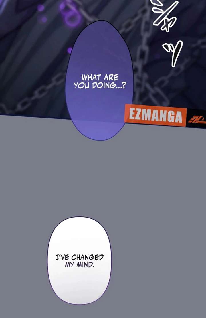 Forget That Night, Your Majesty Chapter 56 336 35