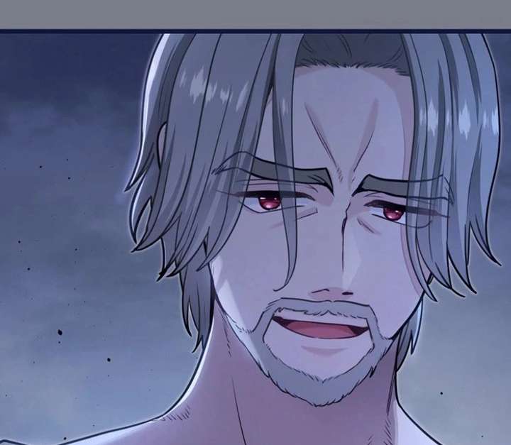 Forget That Night, Your Majesty Chapter 56 337 36