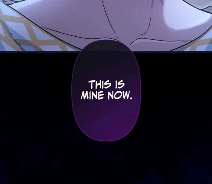 Forget That Night, Your Majesty Chapter 56 338 37