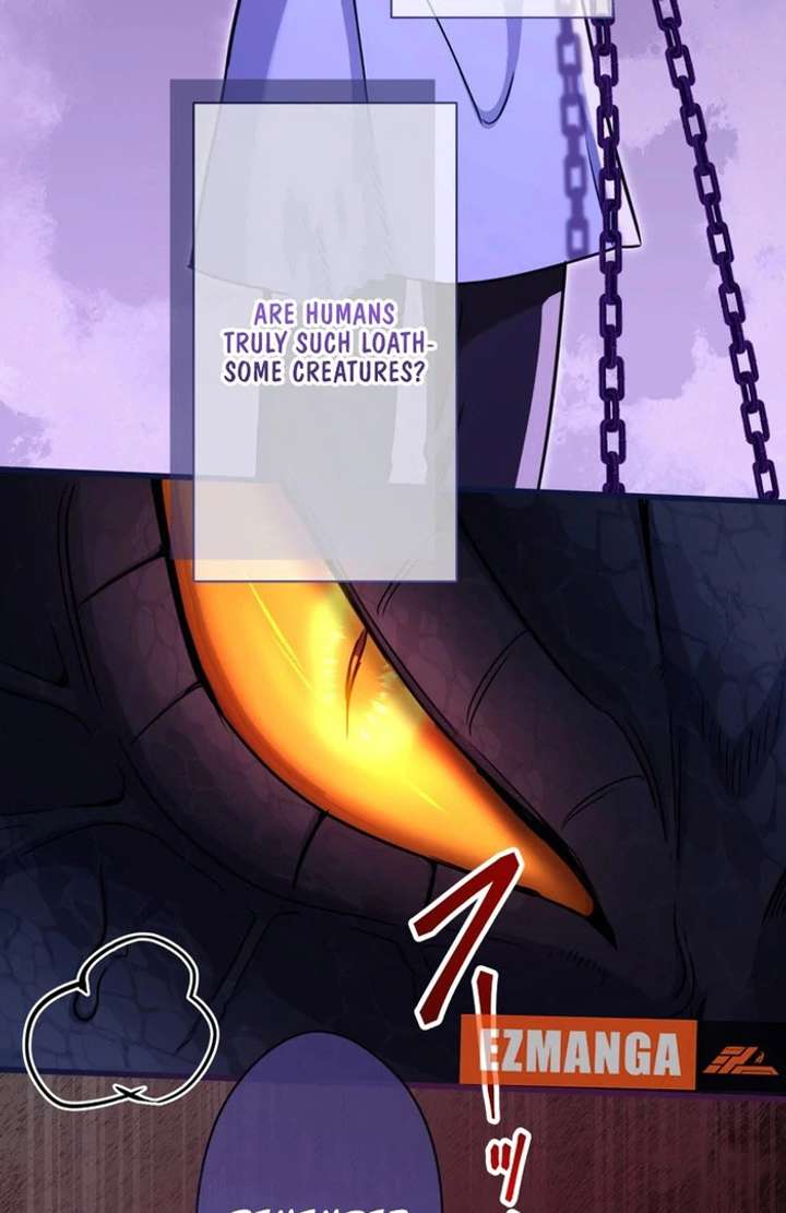 Forget That Night, Your Majesty Chapter 56 340 39