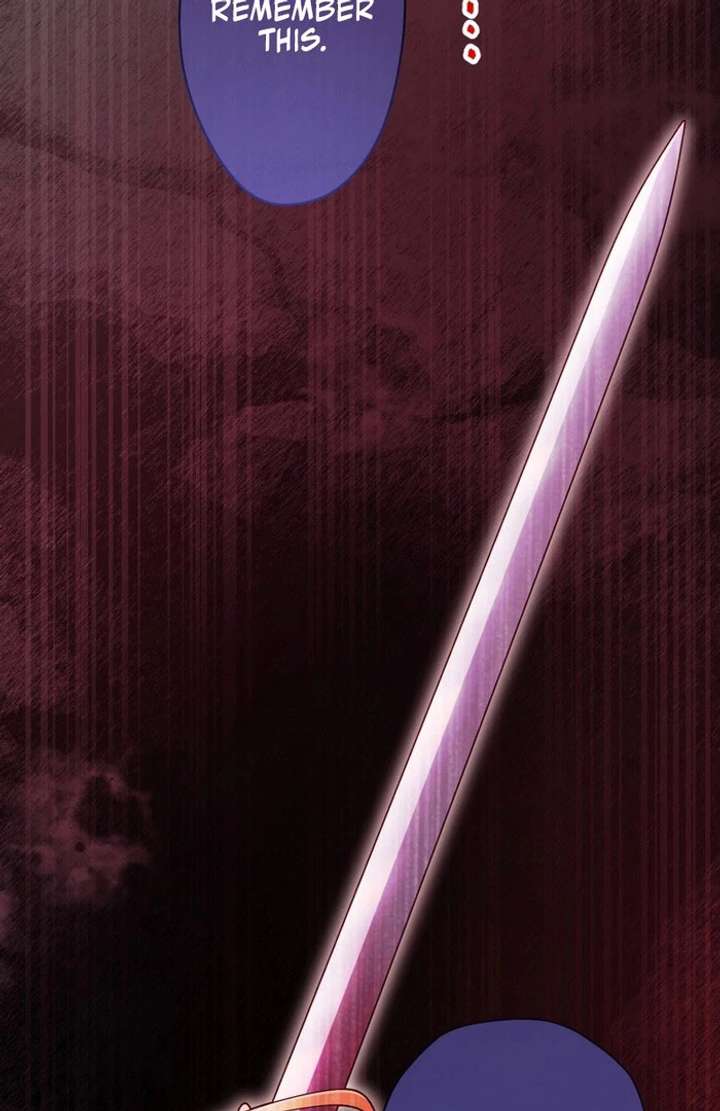 Forget That Night, Your Majesty Chapter 56 341 40