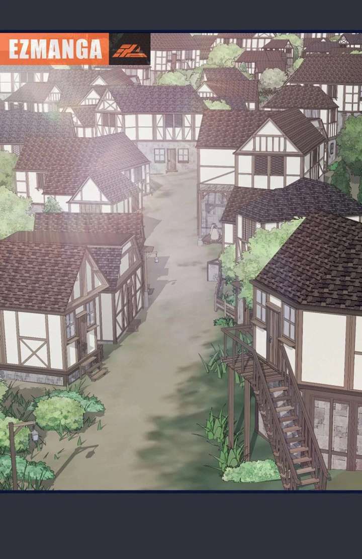 Forget That Night, Your Majesty Chapter 56 346 45