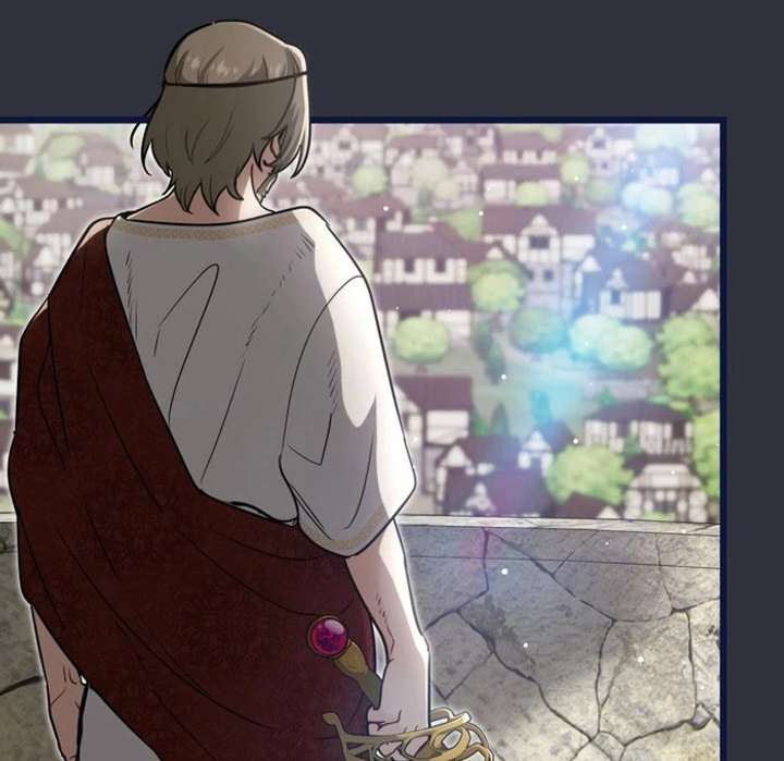 Forget That Night, Your Majesty Chapter 56 347 46