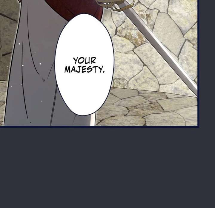 Forget That Night, Your Majesty Chapter 56 348 47