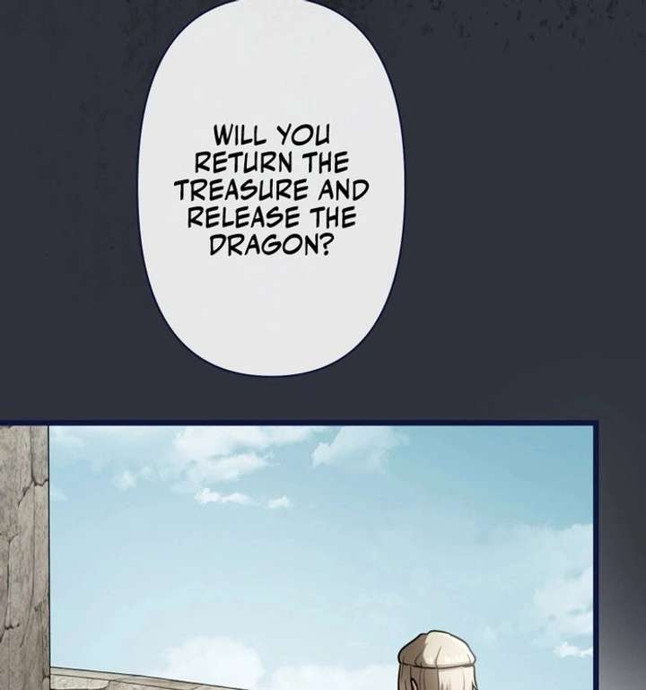 Forget That Night, Your Majesty Chapter 56 356 55