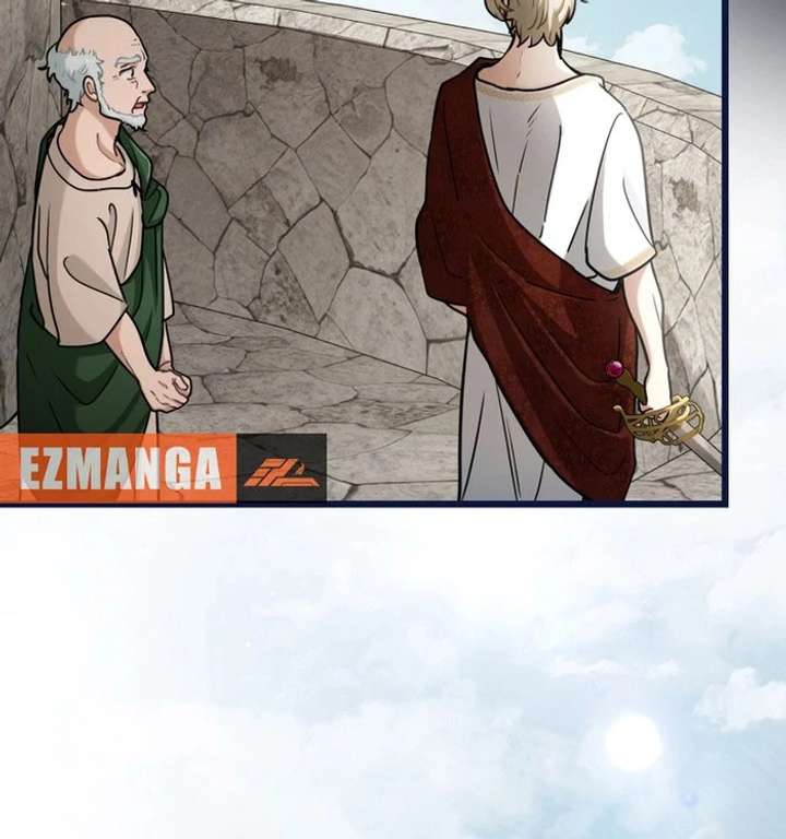 Forget That Night, Your Majesty Chapter 56 357 56