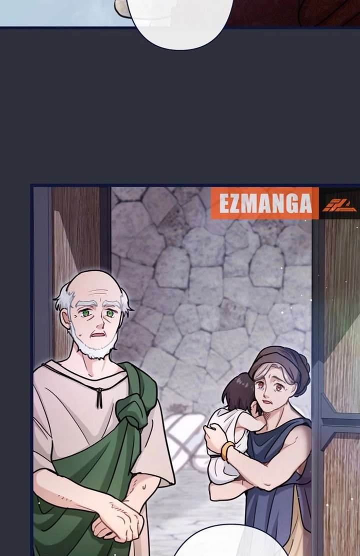 Forget That Night, Your Majesty Chapter 56 359 58