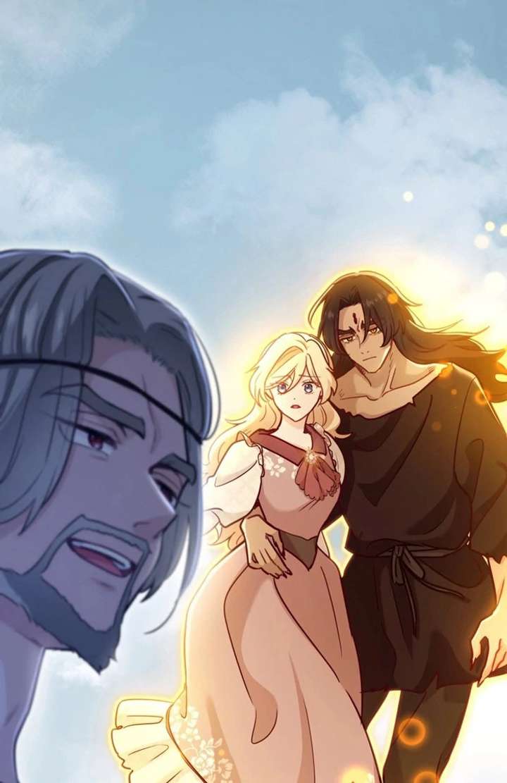 Forget That Night, Your Majesty Chapter 56 361 60