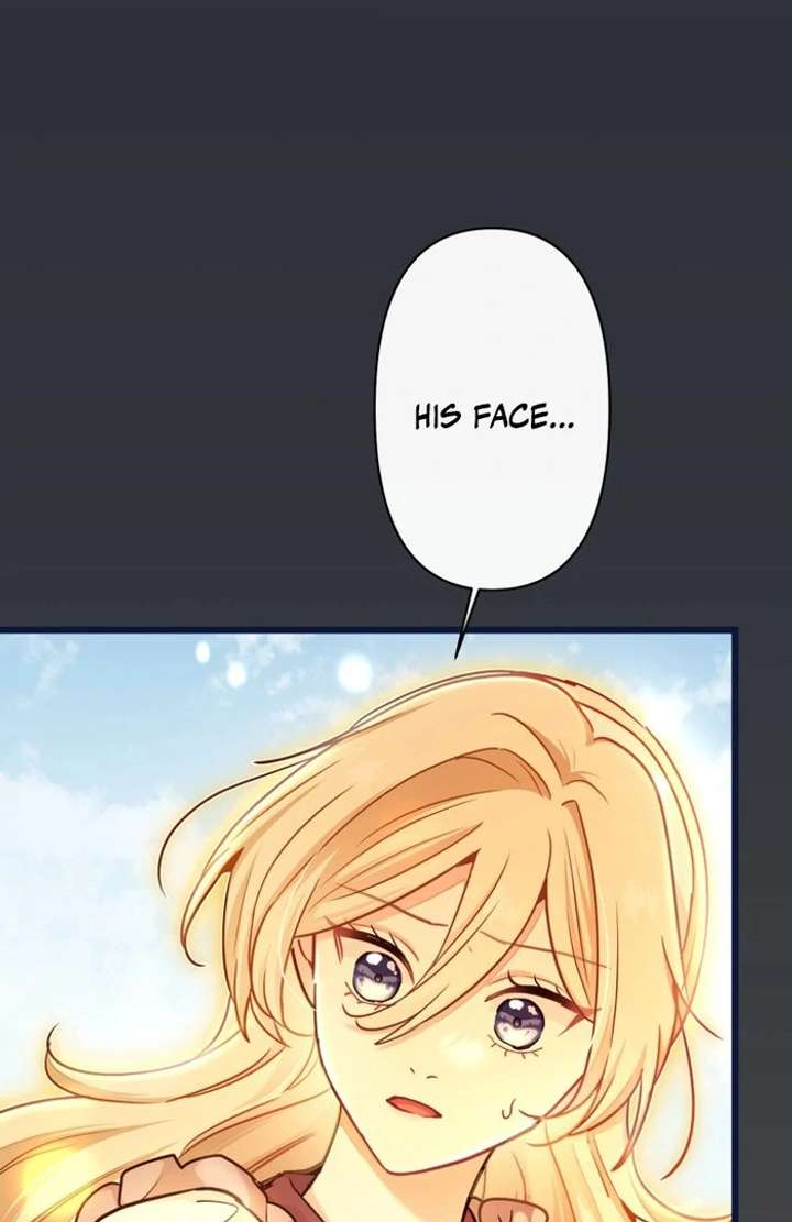 Forget That Night, Your Majesty Chapter 56 363 62