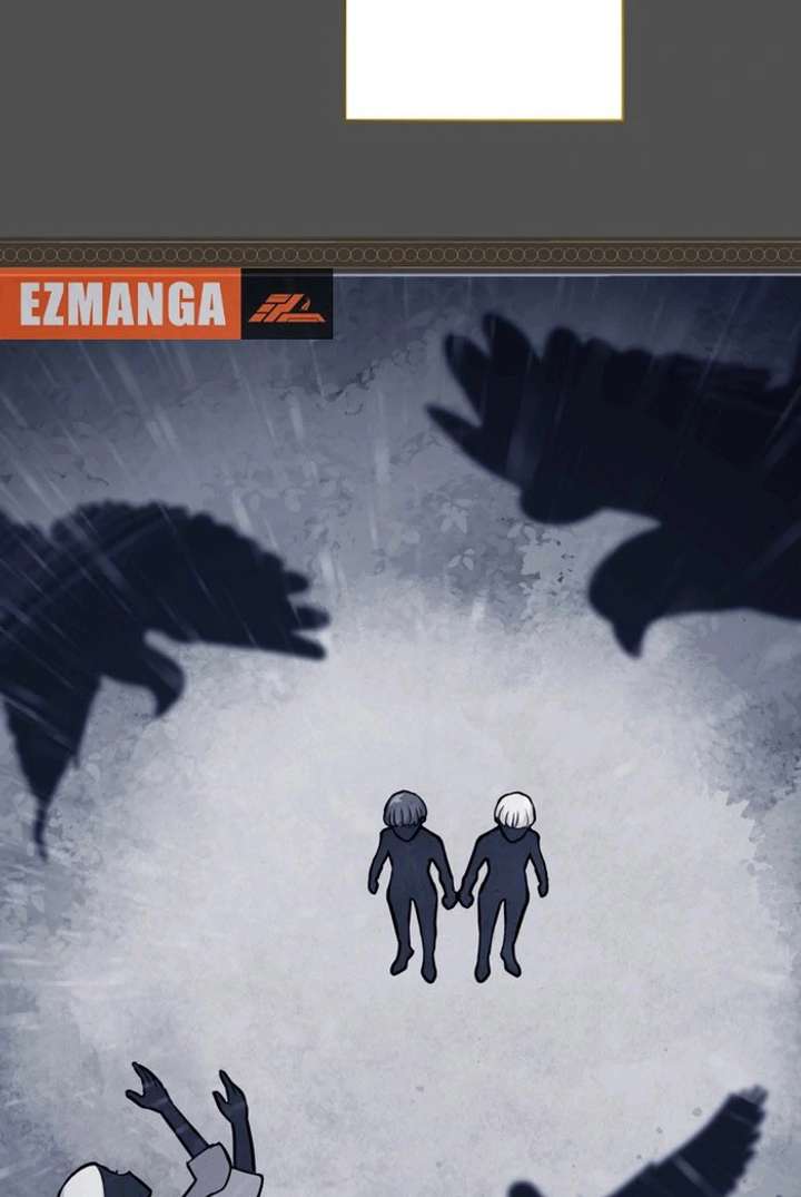 Forget That Night, Your Majesty Chapter 56 365 64