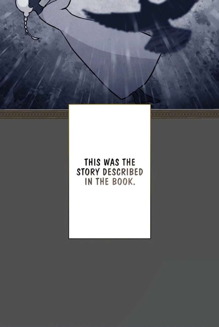 Forget That Night, Your Majesty Chapter 56 366 65