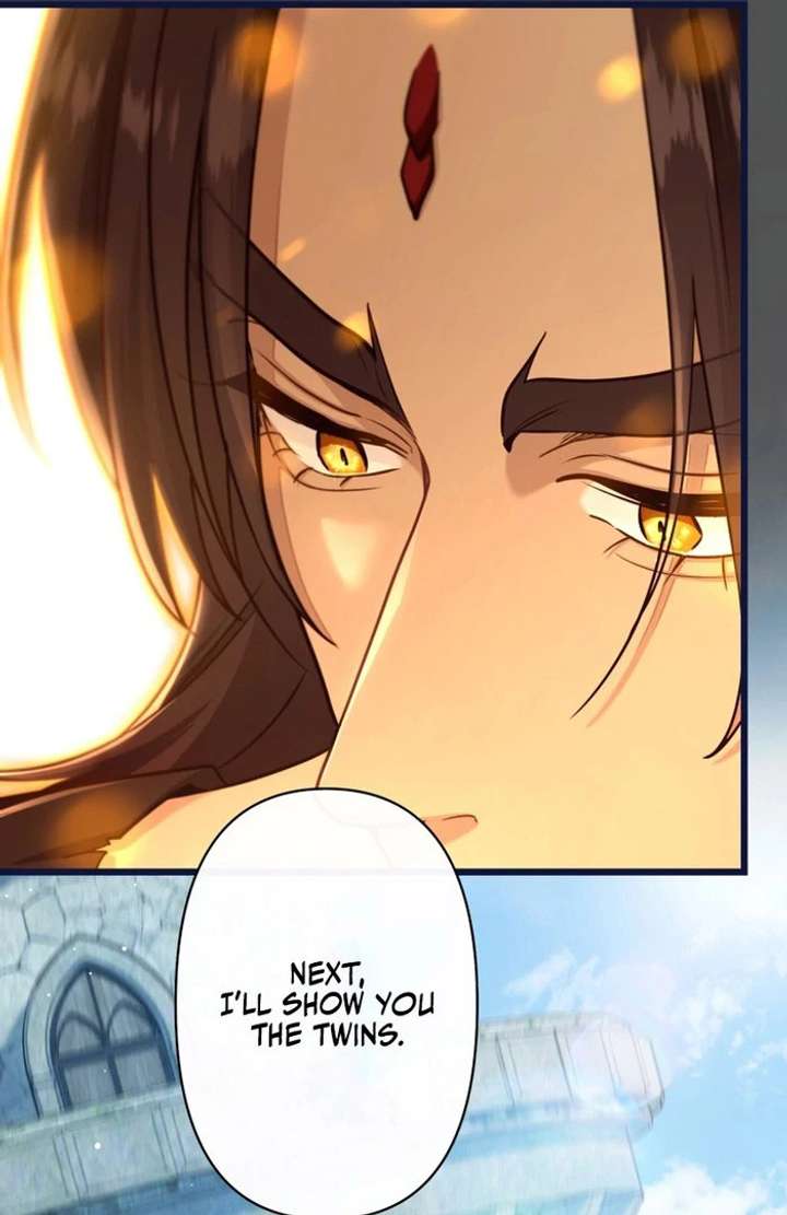 Forget That Night, Your Majesty Chapter 56 367 66