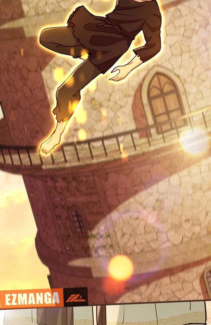 Forget That Night, Your Majesty Chapter 56 369 68