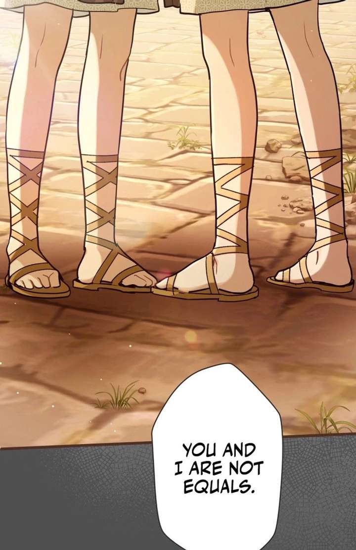 Forget That Night, Your Majesty Chapter 56 370 69