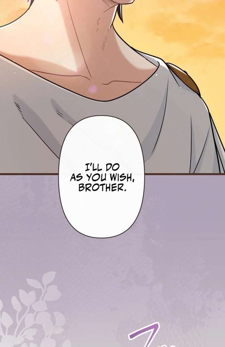 Forget That Night, Your Majesty Chapter 56 373 72