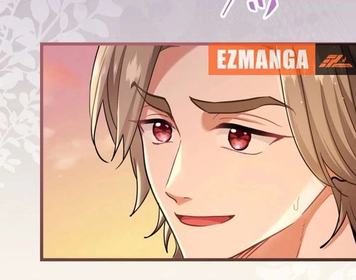 Forget That Night, Your Majesty Chapter 56 374 73