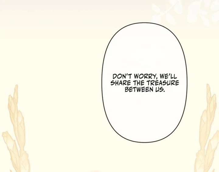 Forget That Night, Your Majesty Chapter 56 375 74