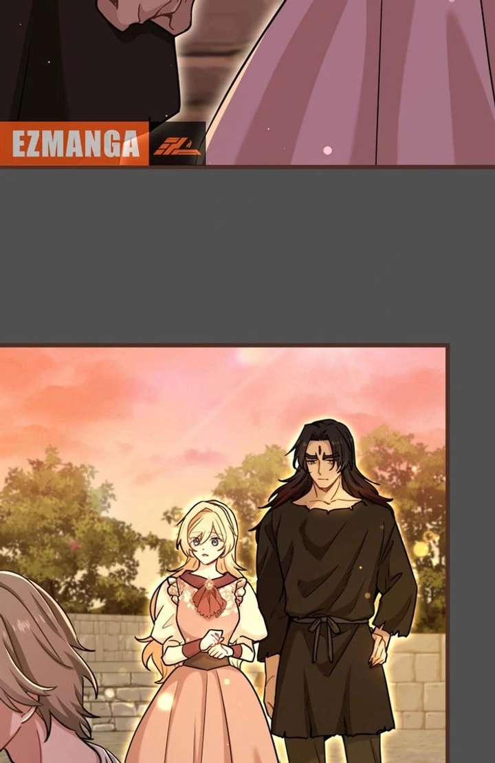 Forget That Night, Your Majesty Chapter 56 380 79