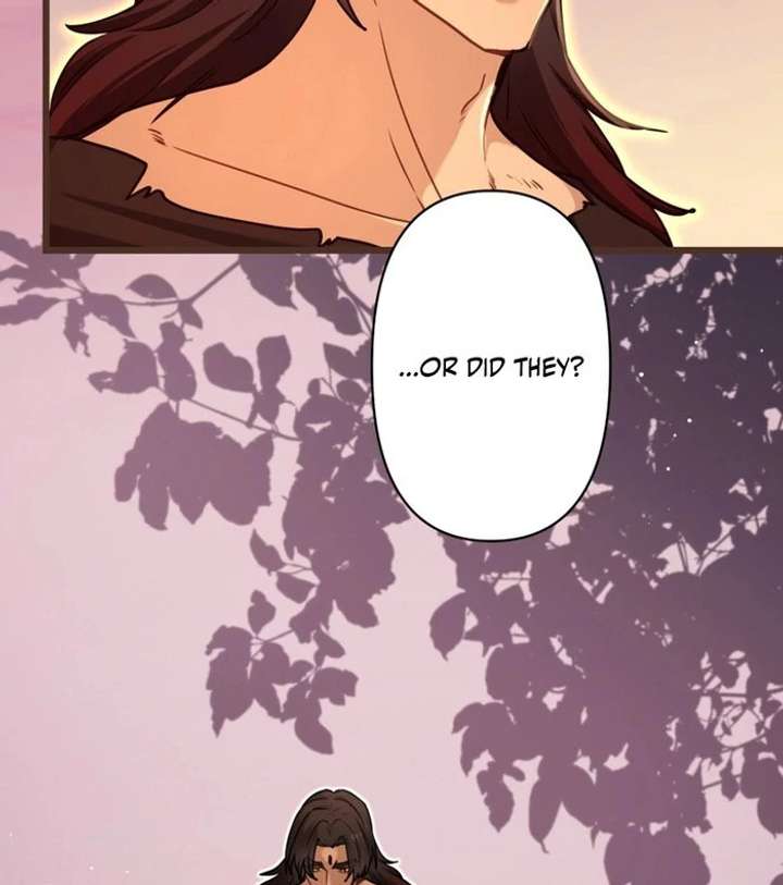 Forget That Night, Your Majesty Chapter 56 383 82