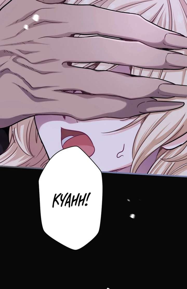 Forget That Night, Your Majesty Chapter 56 388 87