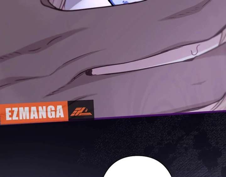 Forget That Night, Your Majesty Chapter 56 393 92