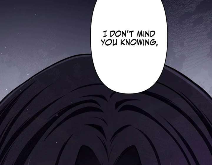 Forget That Night, Your Majesty Chapter 56 394 93