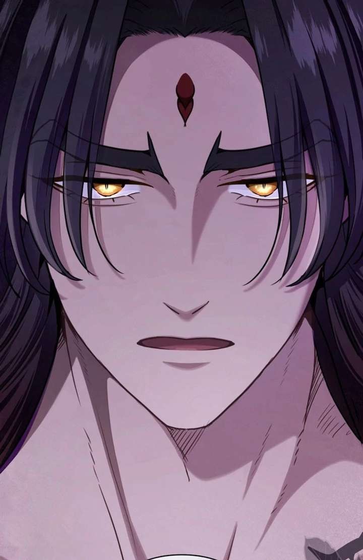 Forget That Night, Your Majesty Chapter 56 395 94