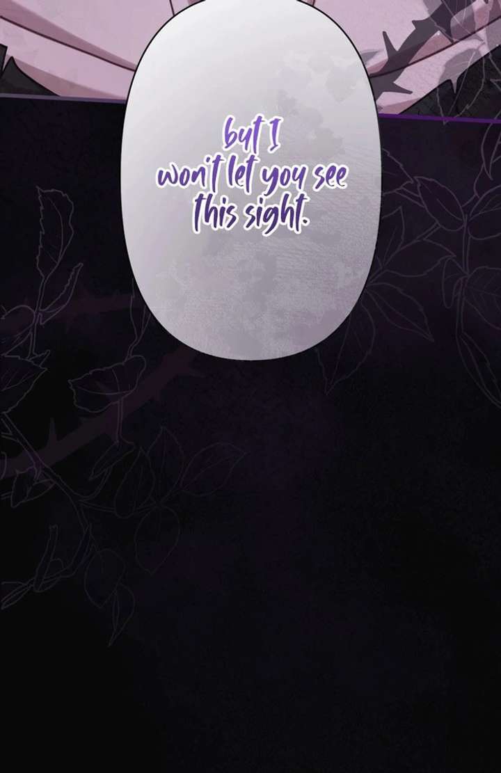 Forget That Night, Your Majesty Chapter 56 396 95