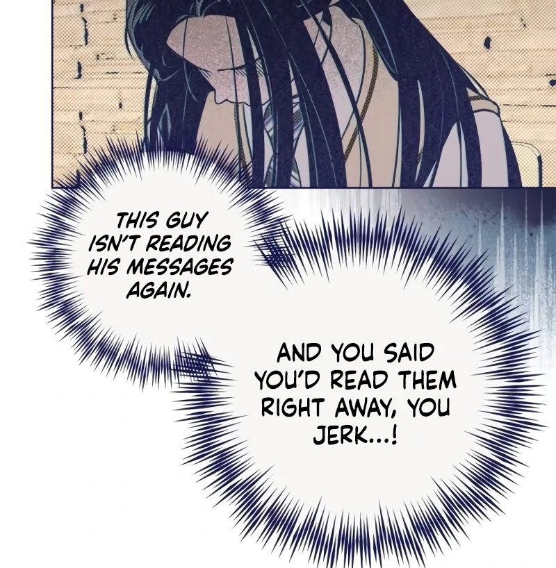 ch 2 98