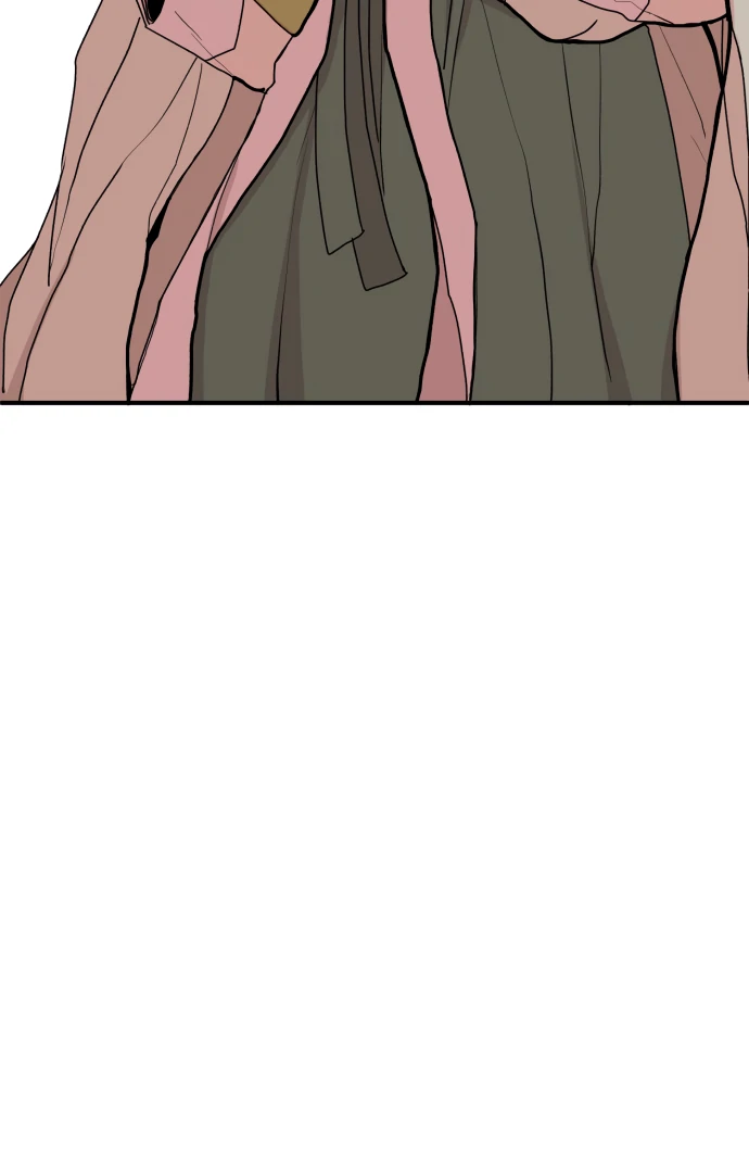 042