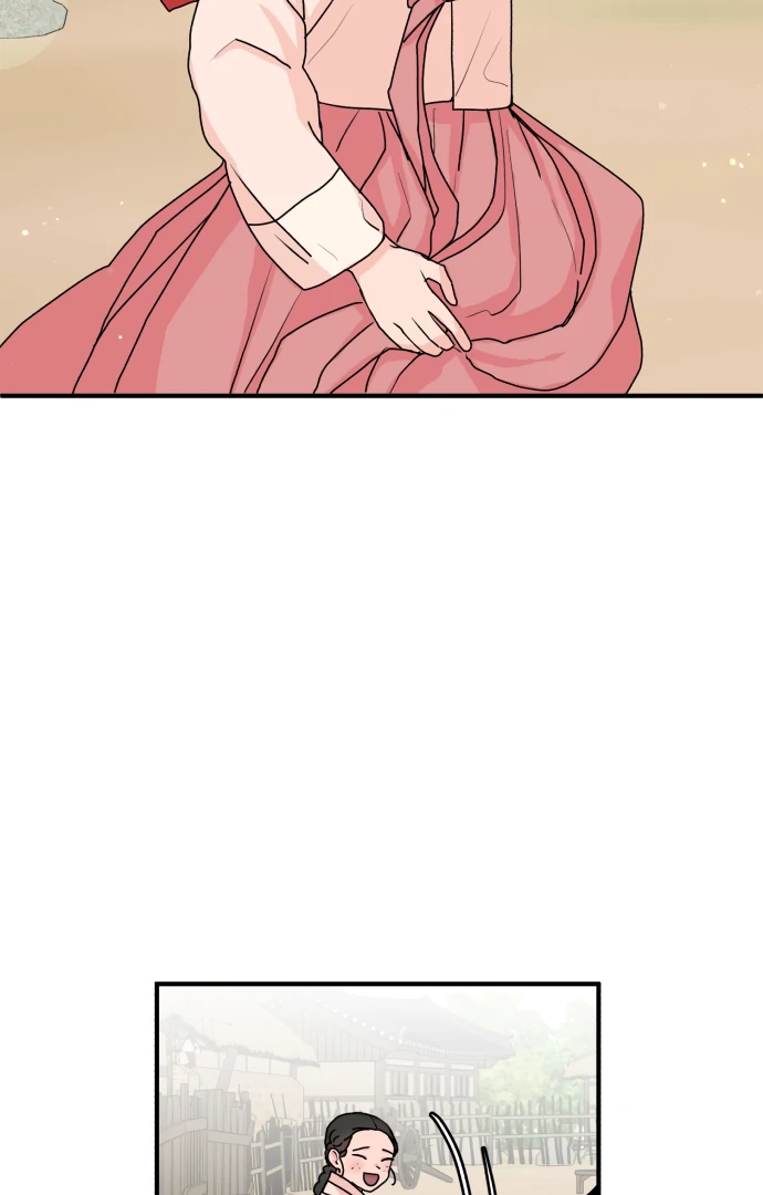072