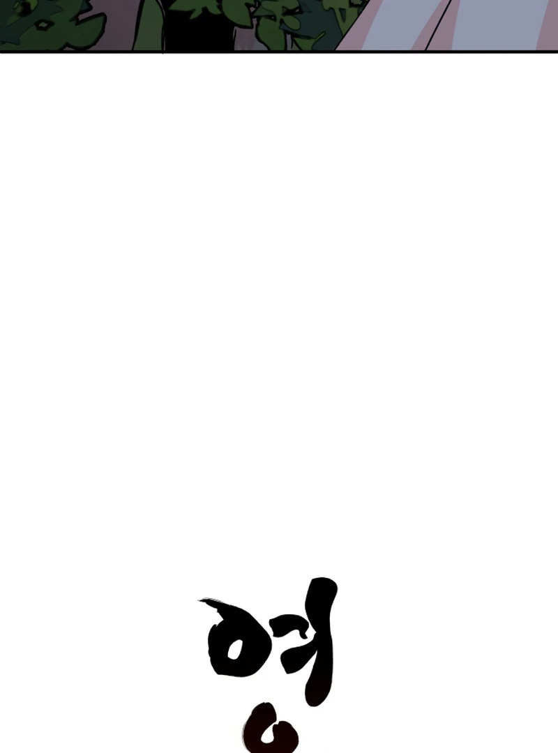 059