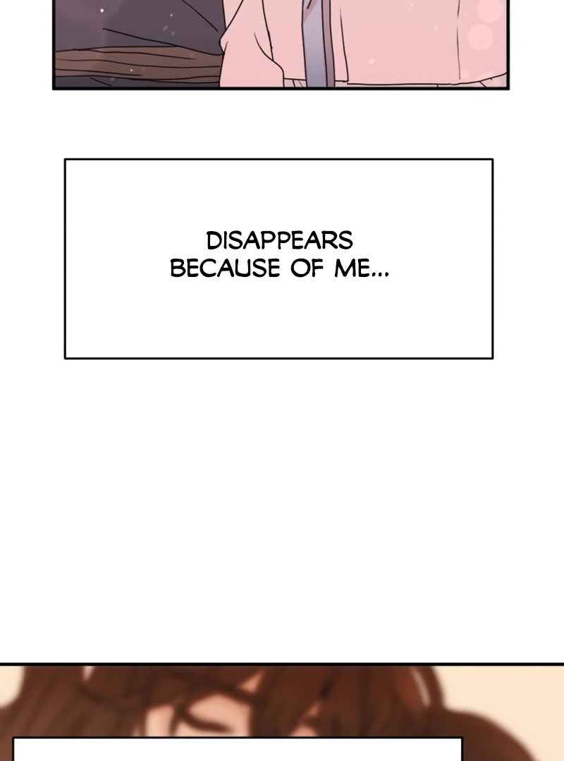 042