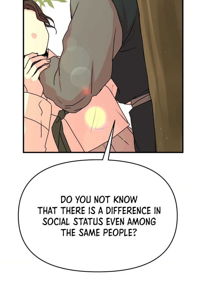 052