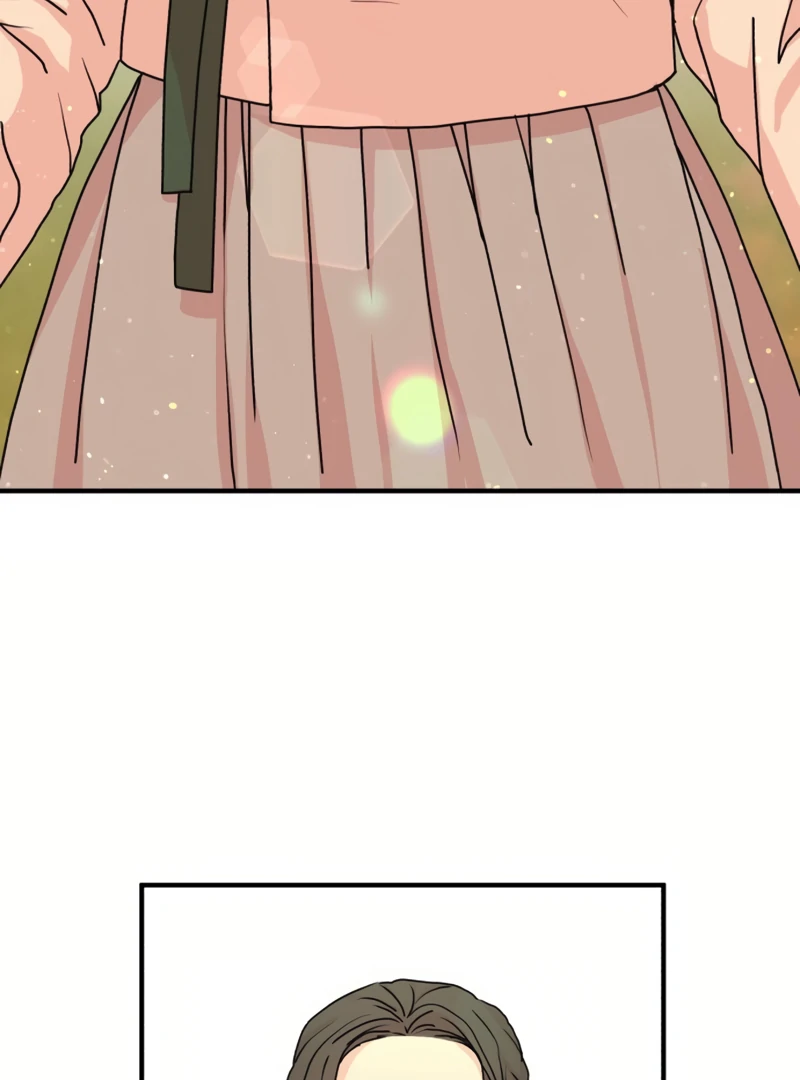062