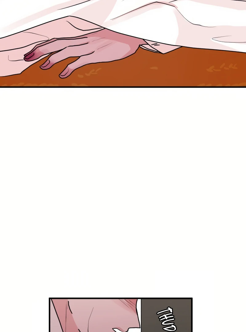 092