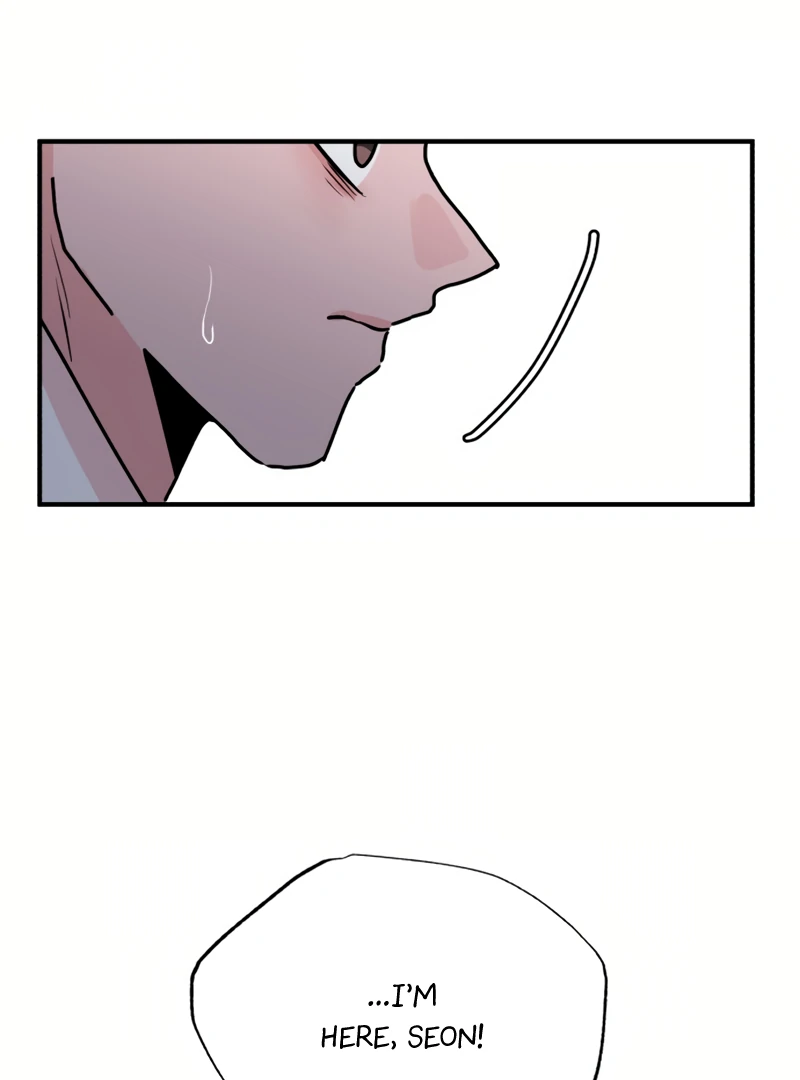 097