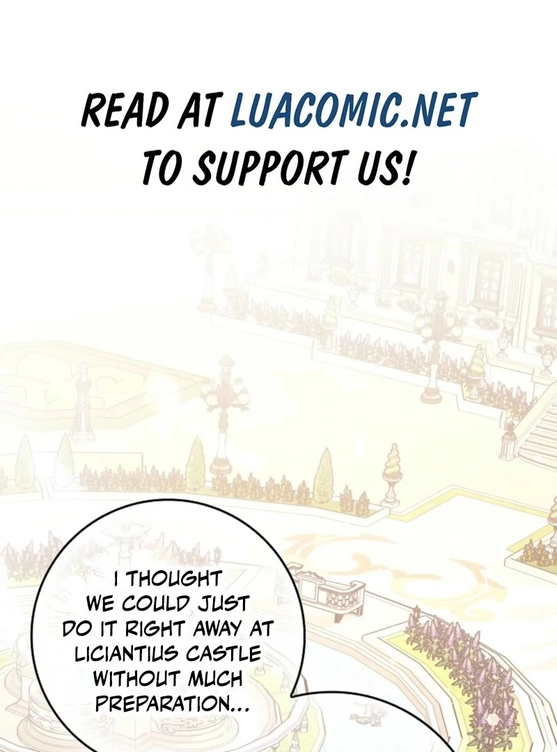 Friends Shouldn’t Act This Way Chapter 100 420 002