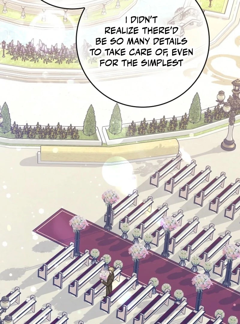 Friends Shouldn’t Act This Way Chapter 100 421 003