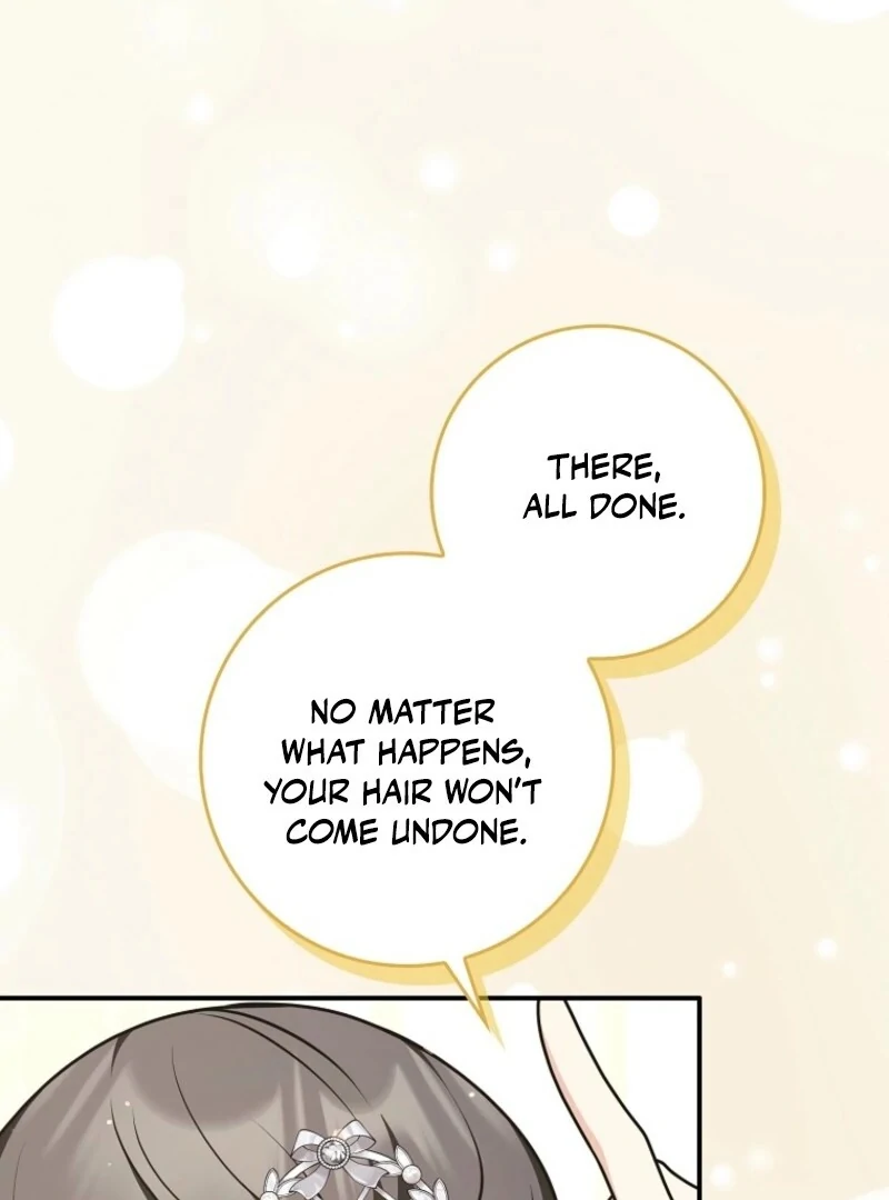 Friends Shouldn’t Act This Way Chapter 100 424 006