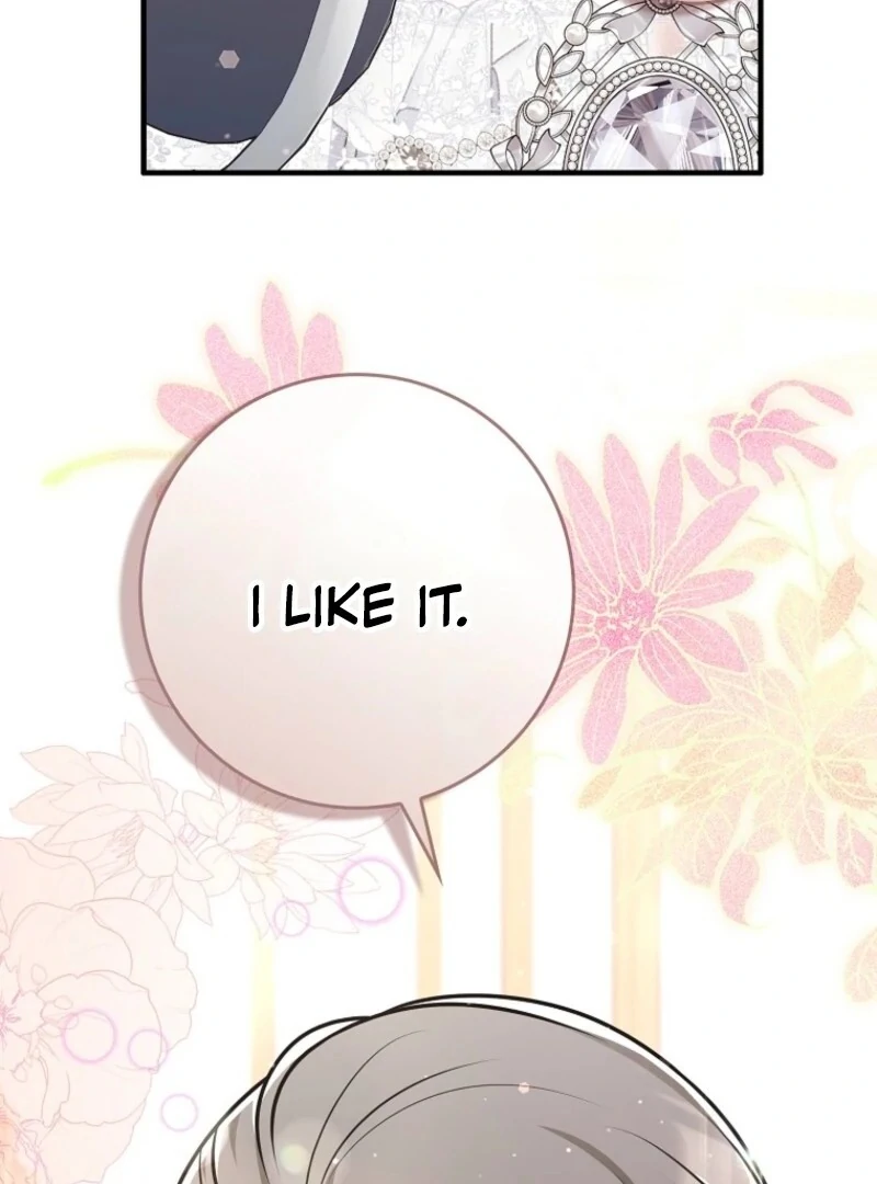 Friends Shouldn’t Act This Way Chapter 100 428 010