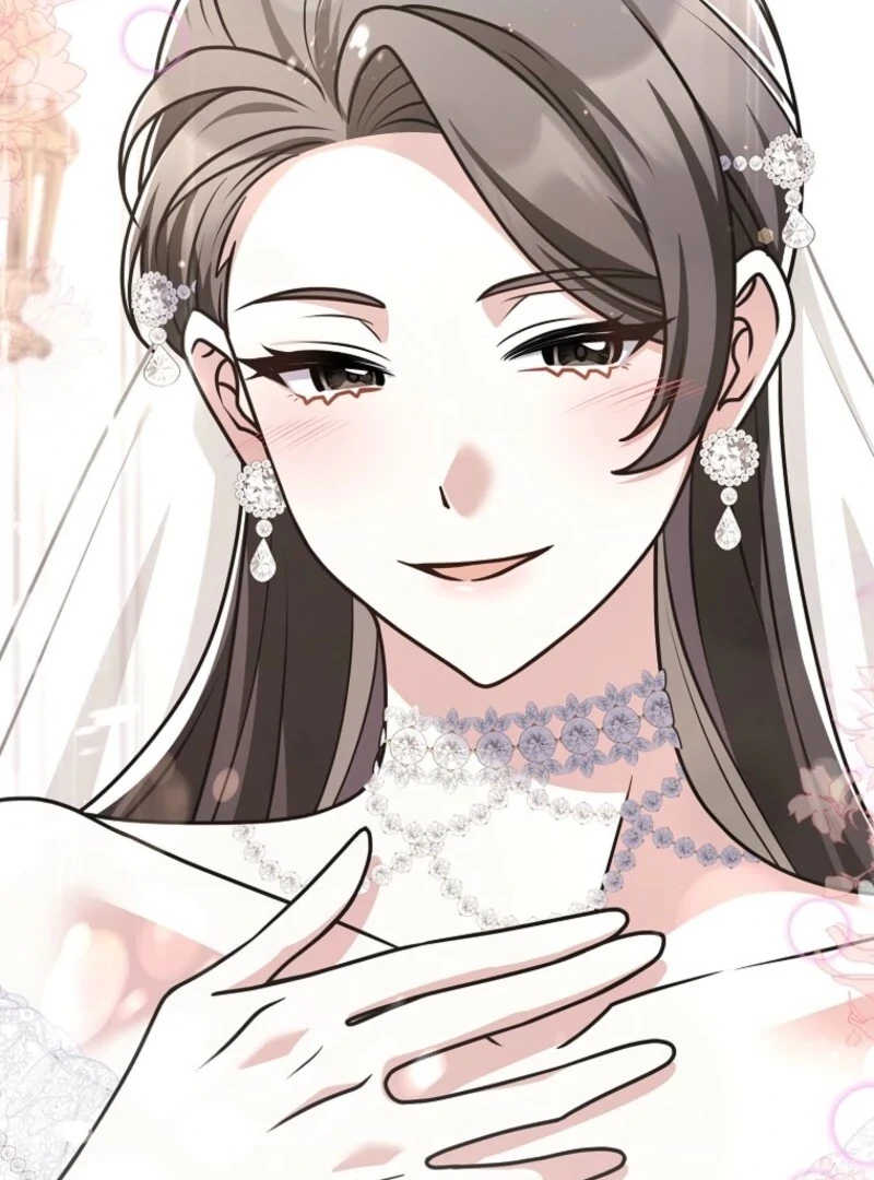 Friends Shouldn’t Act This Way Chapter 100 429 011