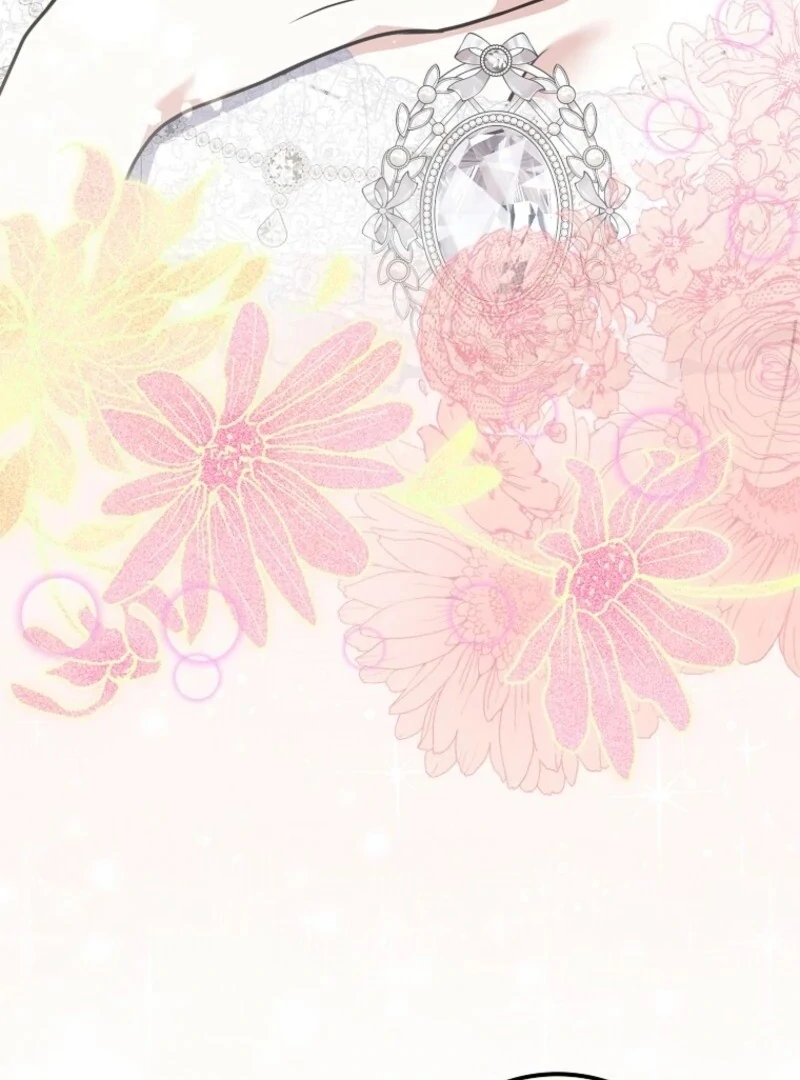 Friends Shouldn’t Act This Way Chapter 100 430 012