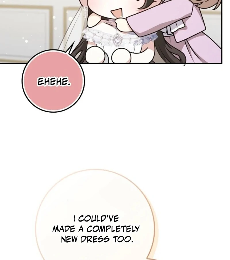 Friends Shouldn’t Act This Way Chapter 100 432 014