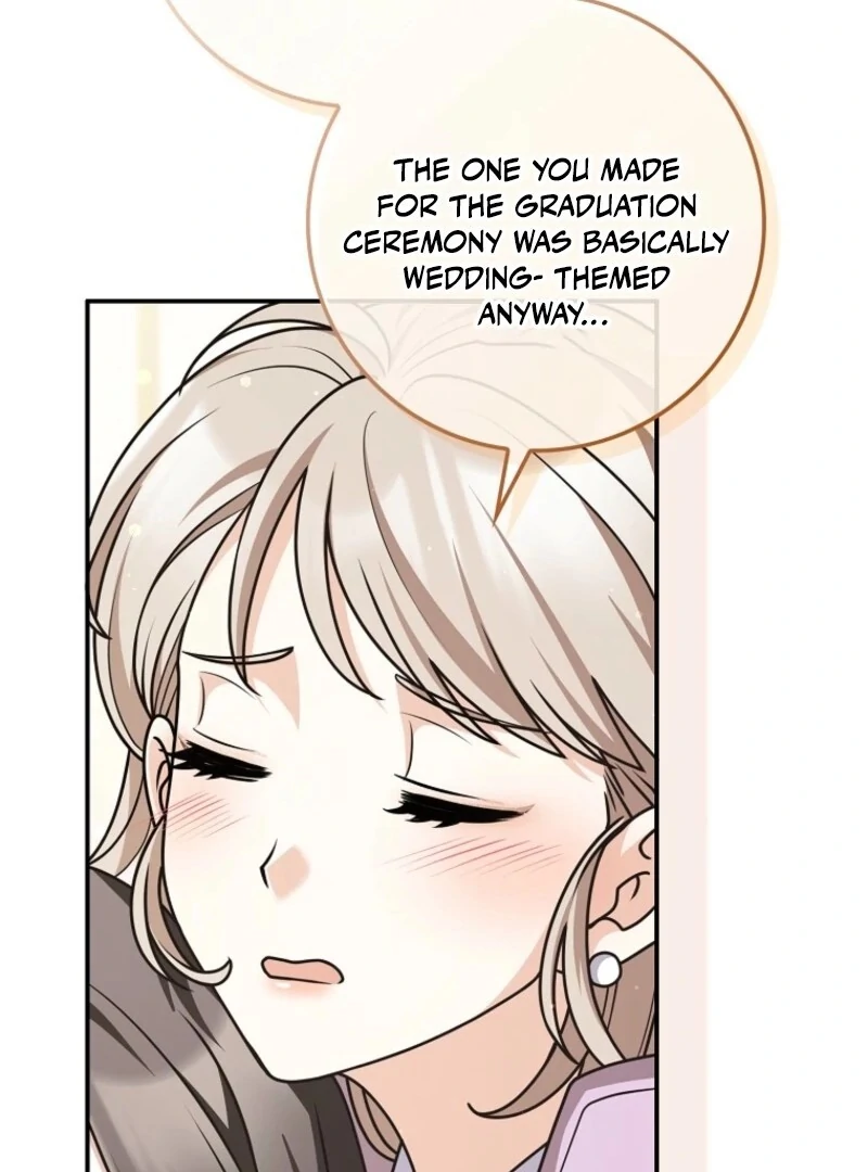 Friends Shouldn’t Act This Way Chapter 100 433 015