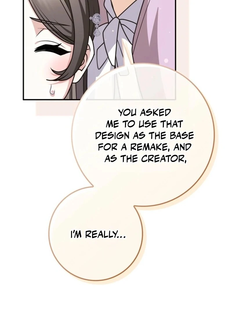 Friends Shouldn’t Act This Way Chapter 100 434 016